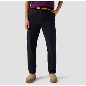 Stoic Venture Pants